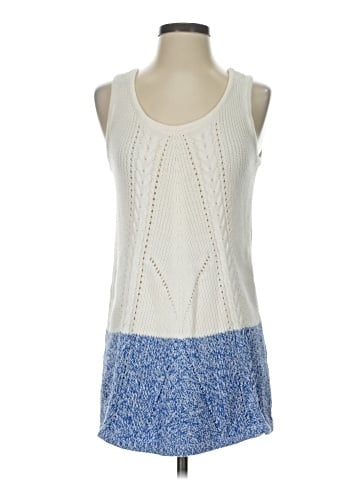 Design 365 Casual Dress (view 1)