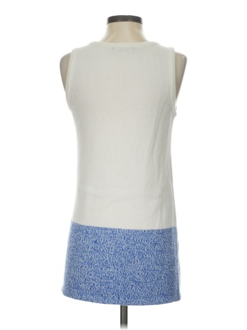 Design 365 Casual Dress (view 2)