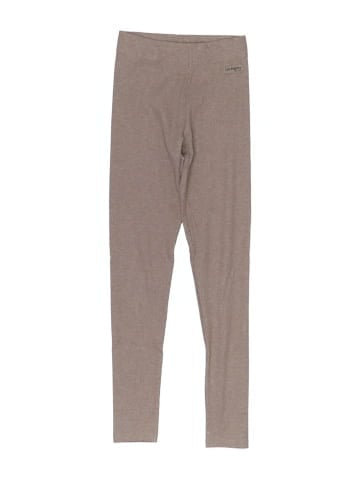 Zara Active Pants (view 1)