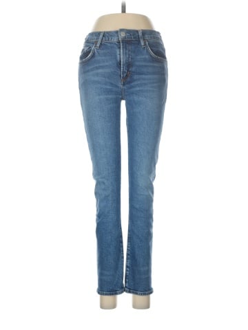AGOLDE Jeans (view 1)