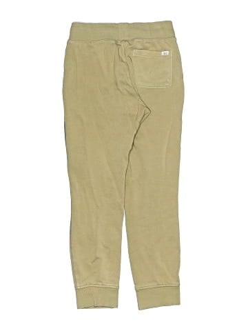 Gap Kids Casual Pants (view 2)