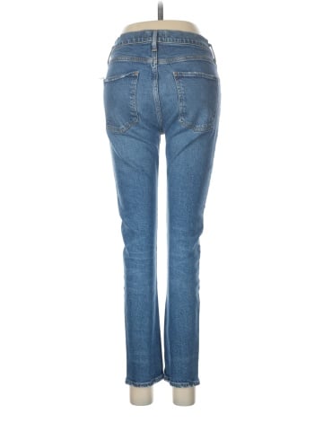 AGOLDE Jeans (view 2)