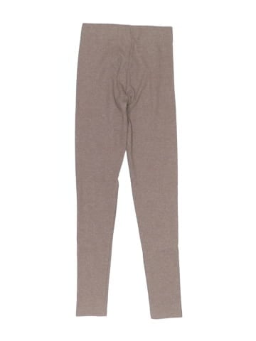 Zara Active Pants (view 2)