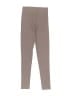 Zara Brown Tan Active Pants Size 8 - photo 2