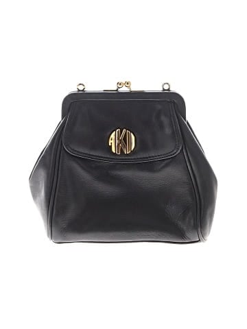 Anne Klein II Crossbody Bag (view 1)