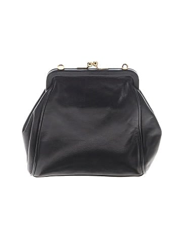 Anne Klein II Crossbody Bag (view 2)