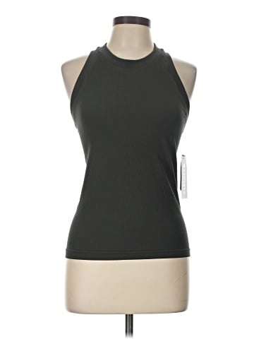 Athleta Tank Top (view 1)