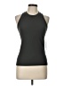 Athleta Gray Tank Top Size L - photo 1