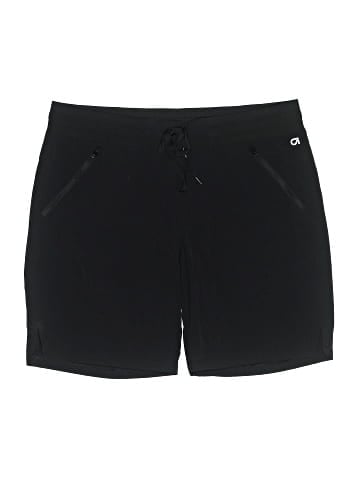 Gap Fit Athletic Shorts (view 1)