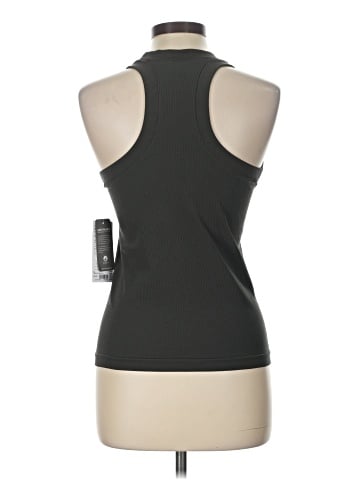 Athleta Tank Top (view 2)