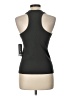 Athleta Gray Tank Top Size L - photo 2