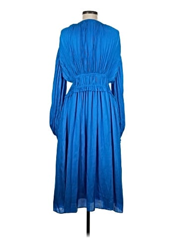 Elie Tahari Casual Dress (view 2)