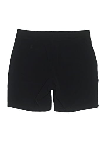 Gap Fit Athletic Shorts (view 2)
