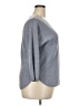 Grace Blue Pullover Sweater Size 2X - photo 5