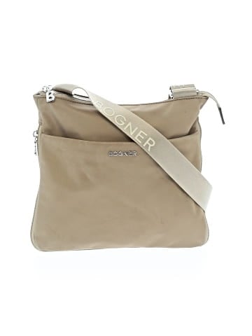 Bogner Crossbody Bag (view 1)