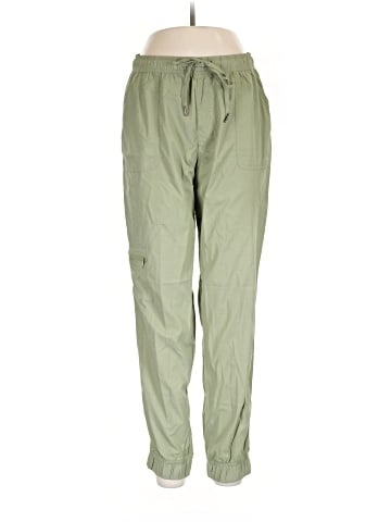 Telluride Clothing Co Casual Pants (view 1)