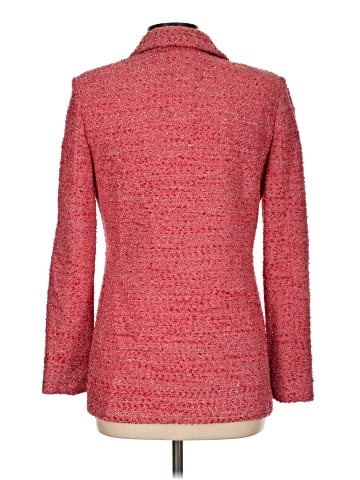 St. John Blazer (view 2)