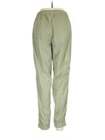 Telluride Clothing Co Casual Pants (view 2)