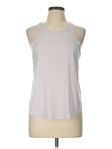 Fabletics Active Tank (view 1)