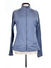 Layer 8 Blue Cardigan Size L - photo 1