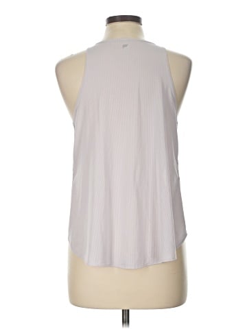 Fabletics Active Tank (view 2)