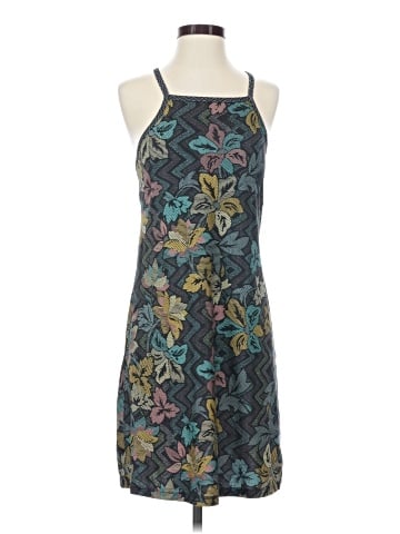 PrAna Casual Dress (view 1)
