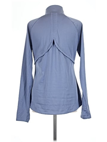 Layer 8 Cardigan (view 2)