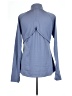 Layer 8 Blue Cardigan Size L - photo 2