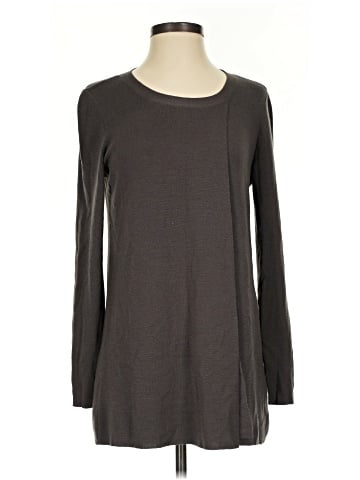 Lafayette 148 New York Wool Cardigan (view 1)