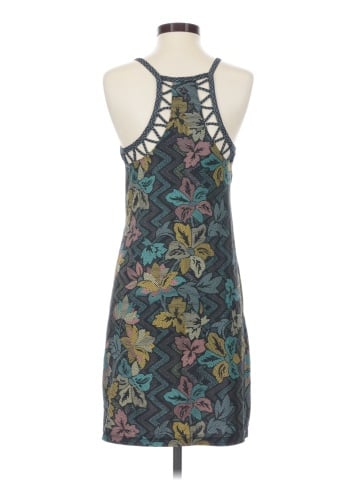 PrAna Casual Dress (view 2)