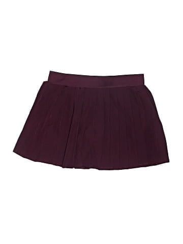 Derek Heart Skort (view 2)