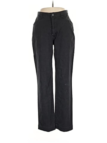 Lee Casual Pants (view 1)