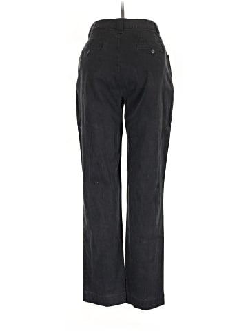 Lee Casual Pants (view 2)