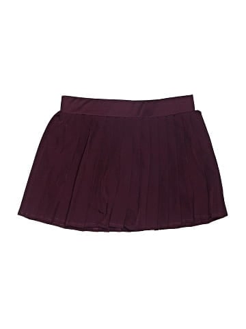Derek Heart Skort (view 1)