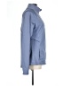 Layer 8 Blue Cardigan Size L - photo 4