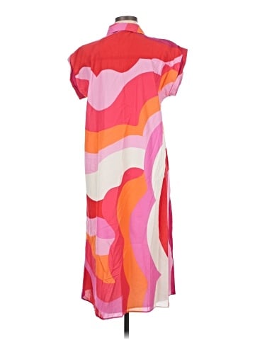 Maggy London Casual Dress (view 2)