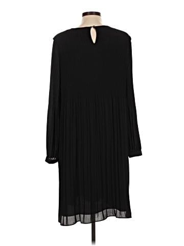T Tahari Casual Dress (view 2)
