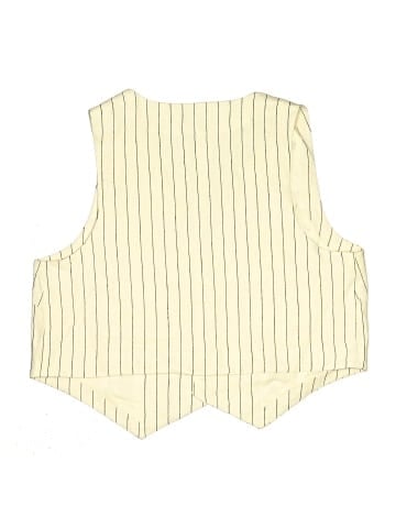 Scoop Vest (view 2)