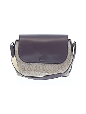 Calvin Klein Crossbody Bag (view 1)