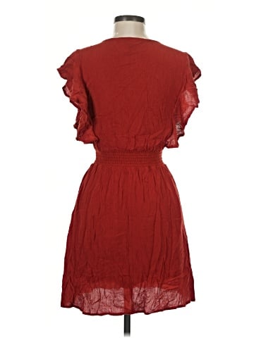 Forever 21 Cocktail Dress (view 2)