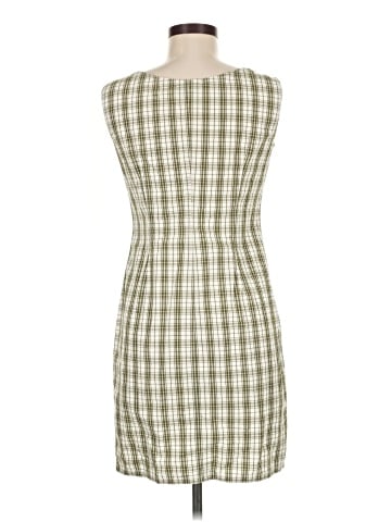 J.Crew Casual Dress (view 2)