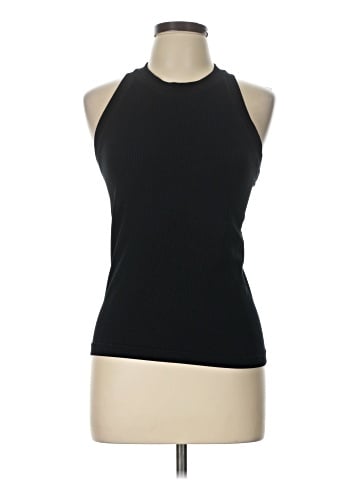 Athleta Tank Top (view 1)