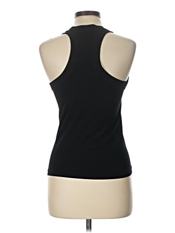 Athleta Tank Top (view 2)