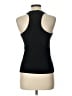 Athleta Black Tank Top Size L - photo 2