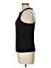 Athleta Black Tank Top Size L - photo 5