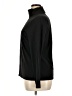 Talbots Black Long Sleeve Turtleneck Size XL - photo 5