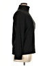 Talbots Black Long Sleeve Turtleneck Size XL - photo 4