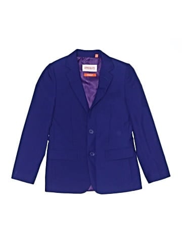 Opposuits Blazer (view 1)