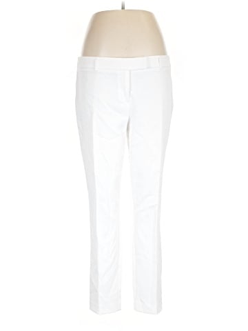 Adrienne Vittadini Dress Pants (view 1)