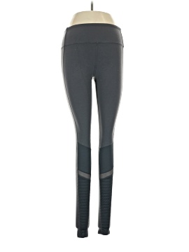 Alo Active Pants (view 1)